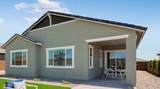 22996 Twin Acres Drive - Photo 18