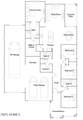 22996 Twin Acres Drive - Photo 2