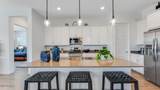 22996 Twin Acres Drive - Photo 3