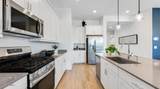 22996 Twin Acres Drive - Photo 4