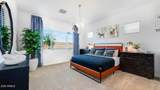 22996 Twin Acres Drive - Photo 8