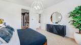 22996 Twin Acres Drive - Photo 9