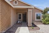 2910 Villas Lane - Photo 4