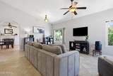 2910 Villas Lane - Photo 9
