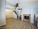 42 Hancock Avenue - Photo 2