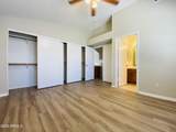 42 Hancock Avenue - Photo 4