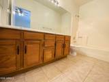 42 Hancock Avenue - Photo 5