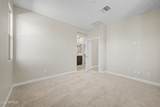 5573 205TH Lane - Photo 10
