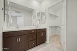 5573 205TH Lane - Photo 11