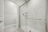 5573 205TH Lane - Photo 12