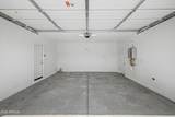 5573 205TH Lane - Photo 13