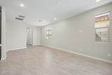 5573 205TH Lane - Photo 2
