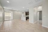 5573 205TH Lane - Photo 3