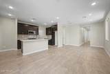 5573 205TH Lane - Photo 4
