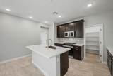 5573 205TH Lane - Photo 5