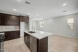 5573 205TH Lane - Photo 6