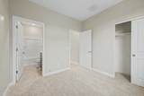 5573 205TH Lane - Photo 9