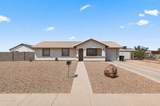 538 Melrose Drive - Photo 1