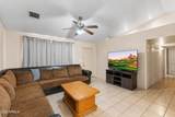 538 Melrose Drive - Photo 2