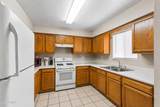 538 Melrose Drive - Photo 3