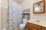 538 Melrose Drive - Photo 4