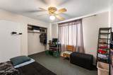 538 Melrose Drive - Photo 5