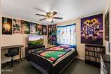 538 Melrose Drive - Photo 6
