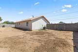 538 Melrose Drive - Photo 7