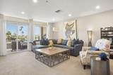 10080 Mountainview Lake Drive - Photo 1