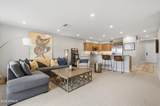 10080 Mountainview Lake Drive - Photo 10