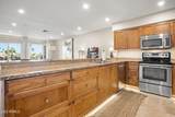 10080 Mountainview Lake Drive - Photo 11