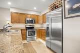 10080 Mountainview Lake Drive - Photo 12