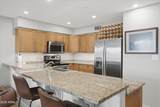 10080 Mountainview Lake Drive - Photo 13