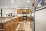 10080 Mountainview Lake Drive - Photo 14