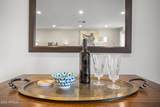 10080 Mountainview Lake Drive - Photo 15