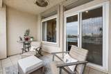 10080 Mountainview Lake Drive - Photo 16