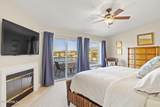 10080 Mountainview Lake Drive - Photo 17