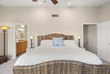 10080 Mountainview Lake Drive - Photo 18