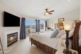 10080 Mountainview Lake Drive - Photo 19