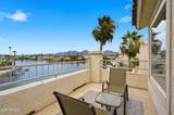 10080 Mountainview Lake Drive - Photo 20