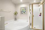 10080 Mountainview Lake Drive - Photo 21