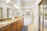 10080 Mountainview Lake Drive - Photo 22