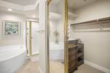10080 Mountainview Lake Drive - Photo 23