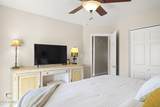 10080 Mountainview Lake Drive - Photo 24