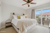10080 Mountainview Lake Drive - Photo 25