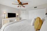 10080 Mountainview Lake Drive - Photo 26