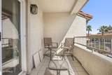 10080 Mountainview Lake Drive - Photo 27
