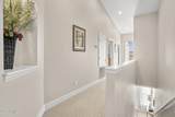 10080 Mountainview Lake Drive - Photo 28