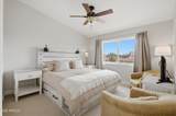 10080 Mountainview Lake Drive - Photo 29