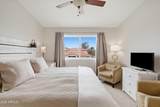 10080 Mountainview Lake Drive - Photo 30
